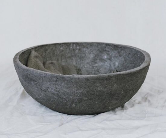 Design Cat Bed - Stone Gray