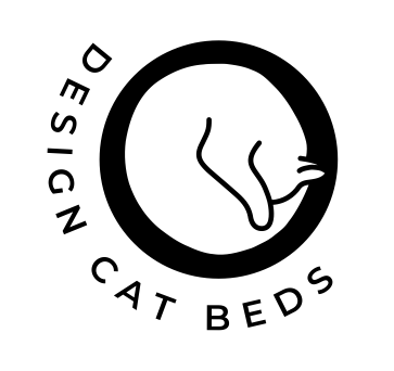 Design Cat Beds