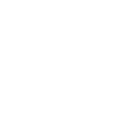 Design Cat Beds